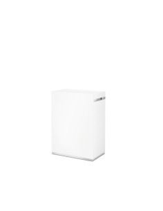 Oase - ScaperLine 60 Meuble Blanc