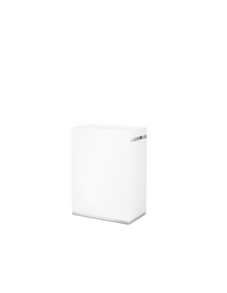 Oase - ScaperLine 60 Meuble Blanc