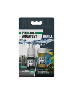 JBL - Recharge K Potassium