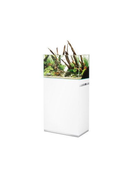 Oase - ScaperLine 90 Meuble Blanc
