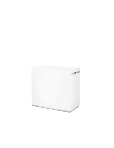 Oase - ScaperLine 90 Meuble Blanc