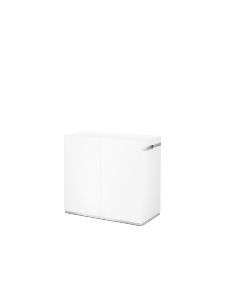 Oase - ScaperLine 90 Meuble Blanc