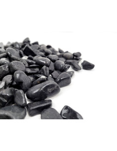Wio - Black Venom Gravel Mix 2kg 2