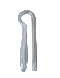 AQUA-NOA - Orchid Mini Inflow 13mm - 140mm