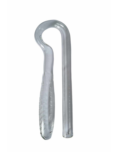 AQUA-NOA - Orchid Mini Inflow 13mm - 140mm