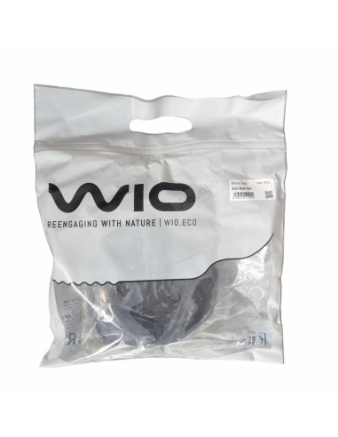Wio - Soil Ball Sticky Set (900g)