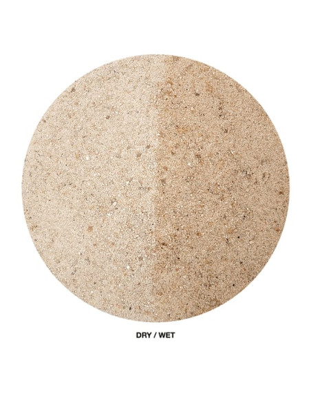 Wio - Heaven Sand 2kg 0,1 - 4mm