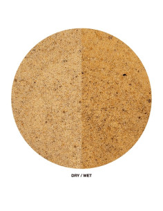 Wio - Tigris Sand 2kg, 0,1 - 2mm 2