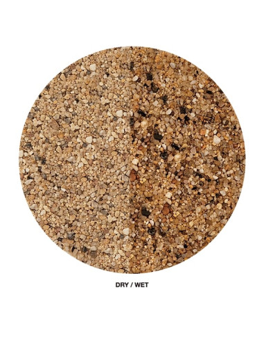 Wio - Cimarron Sand 2kg, 0,1 - 4mm