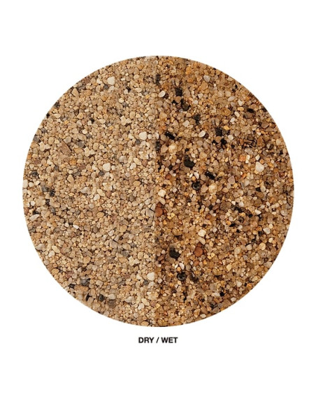 Wio - Cimarron Sand 2kg, 0,1 - 4mm