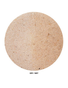 Wio - Himalaya Sand Himalaya 2kg, 0,1 - 4mm 2