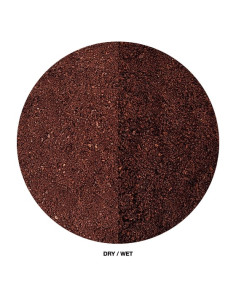 Wio - Inferno Sand 2kg 2