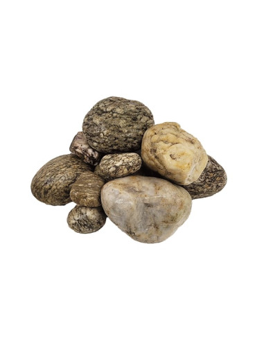 Wio - Elderly Nano Boulder S 2kg