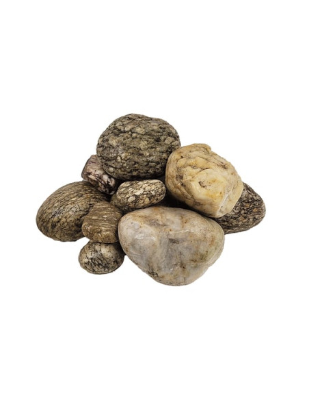 Wio - Elderly Nano Boulder S 2kg