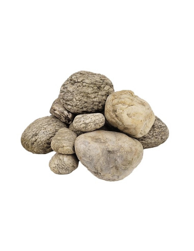 Wio - Elderly Nano Boulder S 2kg