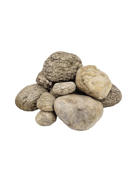 Wio - Elderly Nano Boulder S 2kg