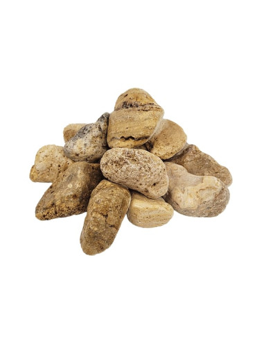 Wio - White Adder Boulder S 2kg, 15 - 65mm