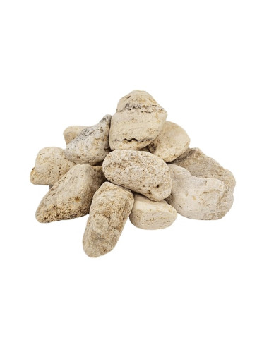 Wio - White Adder Boulder S 2kg, 15 - 65mm