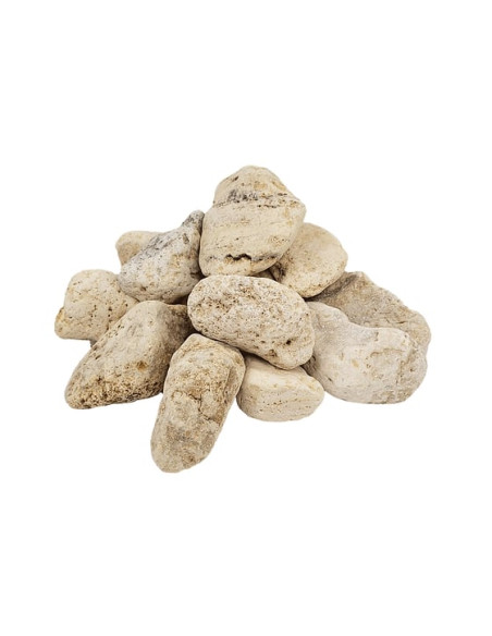 Wio - White Adder Boulder S 2kg, 15 - 65mm