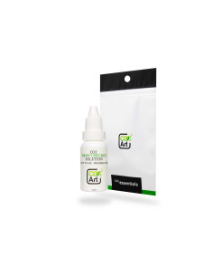 CO2Art - Recharche drop checker