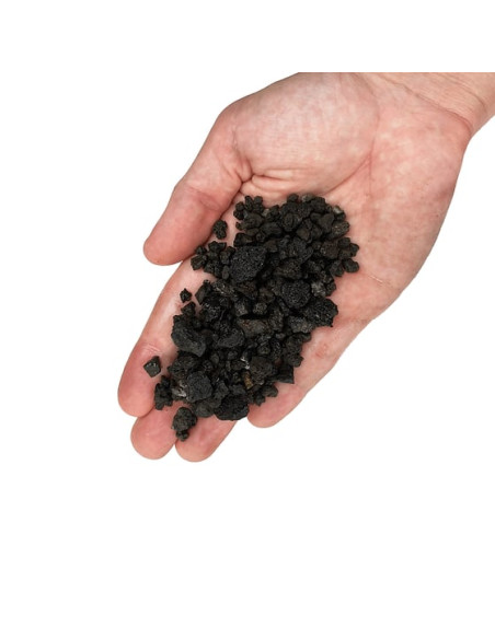 Wio - PowerVol Base 5kg