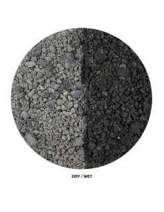 Wio - PowerVol Base 5kg 2