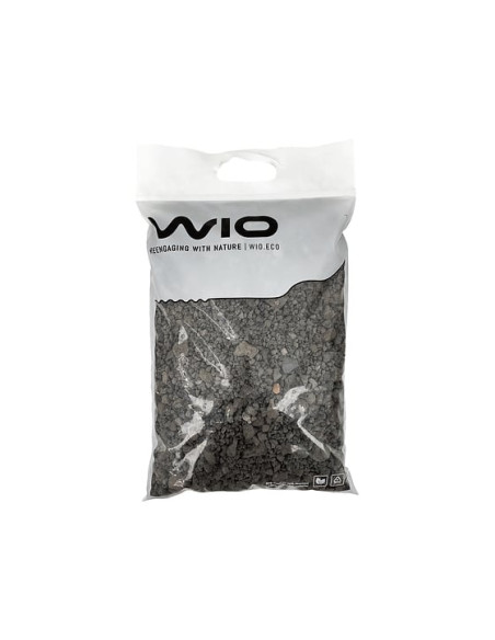 Wio - PowerVol Base 5kg