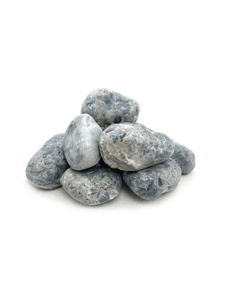 Wio - Mist Nano Boulder S 2kg