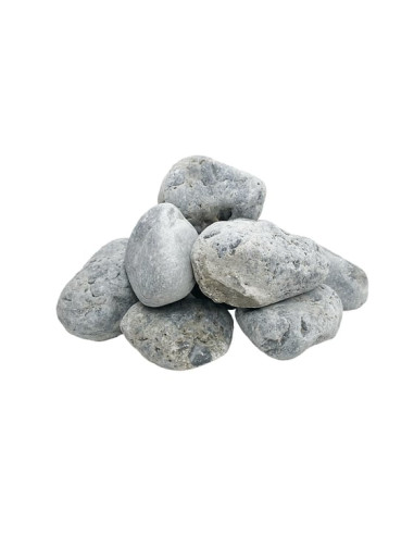 Wio - Mist Nano Boulder S 2kg