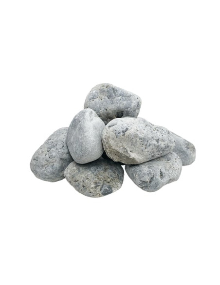 Wio - Mist Nano Boulder S 2kg