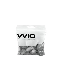 Wio - Mist Nano Boulder S 2kg