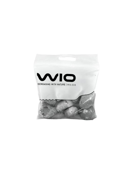Wio - Mist Nano Boulder S 2kg