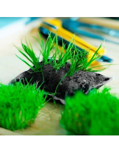 Wio - Aquagrow Insula Pad M (2pcs) 2