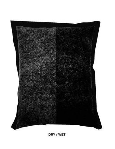 Wio - Aquagrow Insula Pad M (2pcs)