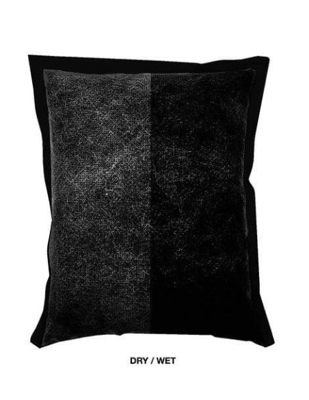 Wio - Aquagrow Insula Pad M (2pcs)