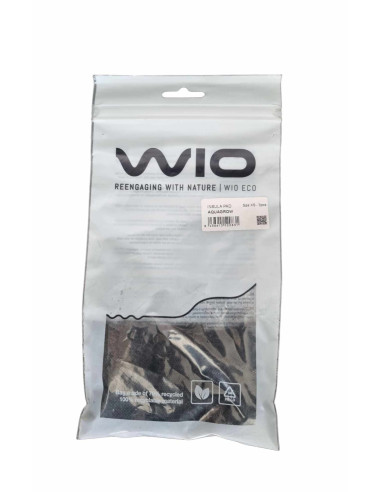 Wio - Aquagrow Insula Pad M (2pcs)