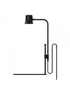 Bioloark - Wabi Kusa Lampe DX-5B