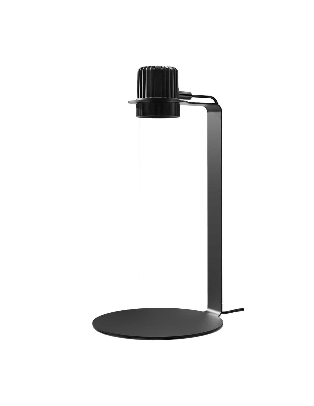 Bioloark - Wabi Kusa Lampe TF-03