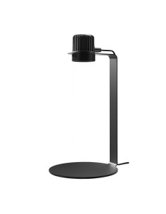 Bioloark - Wabi Kusa Lampe TF-05