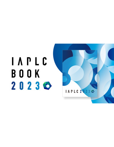 ADA IAPLC Contest Book 2023