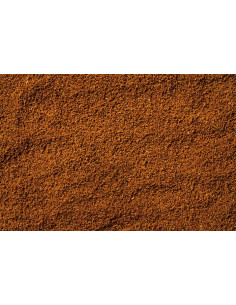 Oase - Organix Micro Colour Granulate 175 ml 2