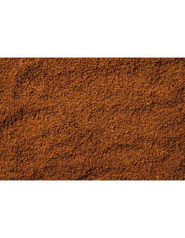 Oase - Organix Micro Colour Granulate 250 ml