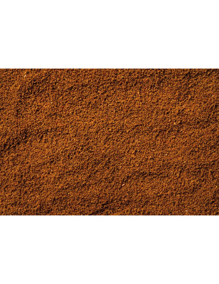 Oase - Organix Micro Colour Granulate 250 ml