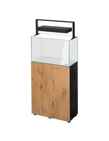 Aquael - UltraScape 60 Forest Set