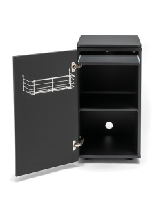 Biorb - Meuble pour biOrb Earth 125 Vivarium 2