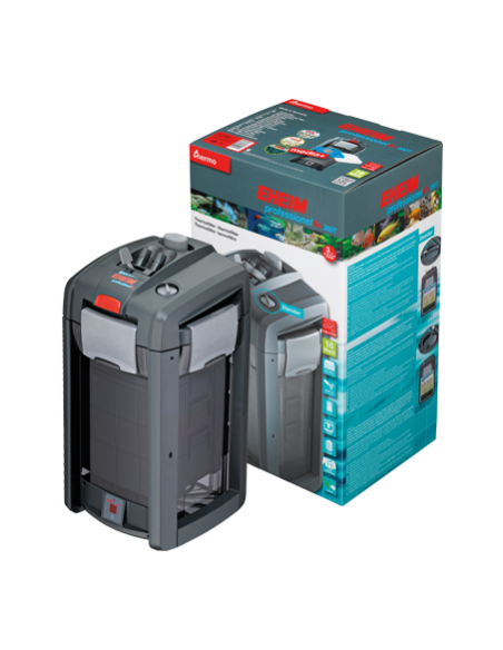 EHEIM - professionel 4+ 350T