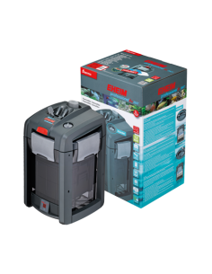 EHEIM - professionel 4+ 250T