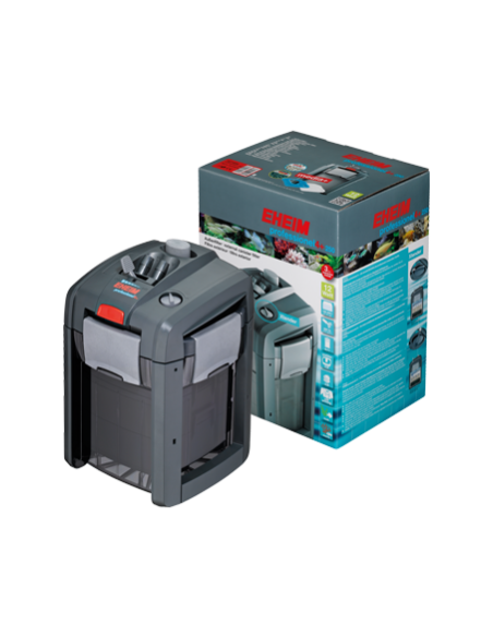 EHEIM - professionel 4+ 250