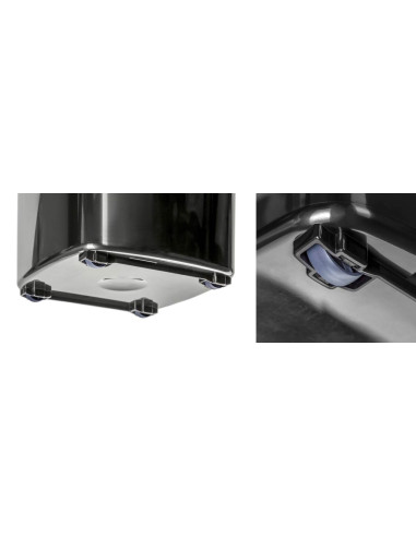 Aquael - HyperMax 4500 Link