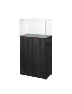 Eheim - ClearScape 73 Set Noir